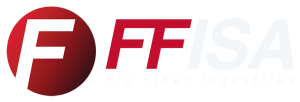 Fis Fiber